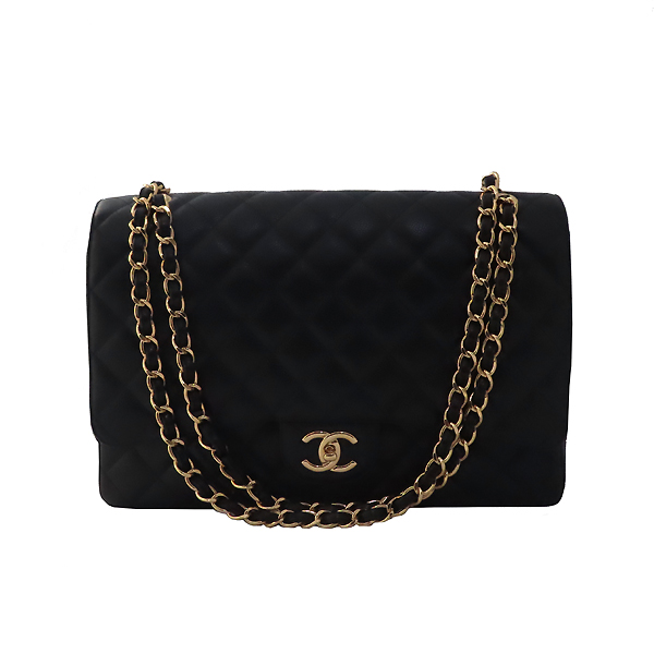 Chanel() A47600Y01588 ĳŲ  Ŭ ƽ   ü  [] ̹2 - ̺ ߰ǰ