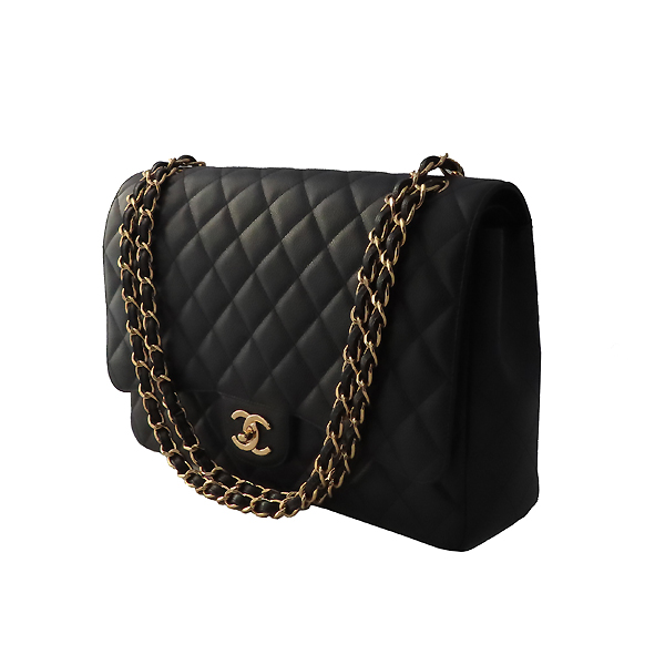 Chanel() A47600Y01588 ĳŲ  Ŭ ƽ   ü  [] ̹3 - ̺ ߰ǰ