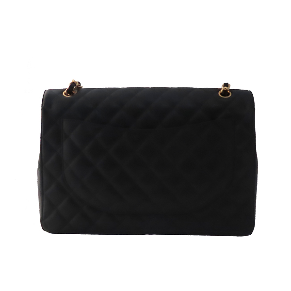 Chanel() A47600Y01588 ĳŲ  Ŭ ƽ   ü  [] ̹4 - ̺ ߰ǰ