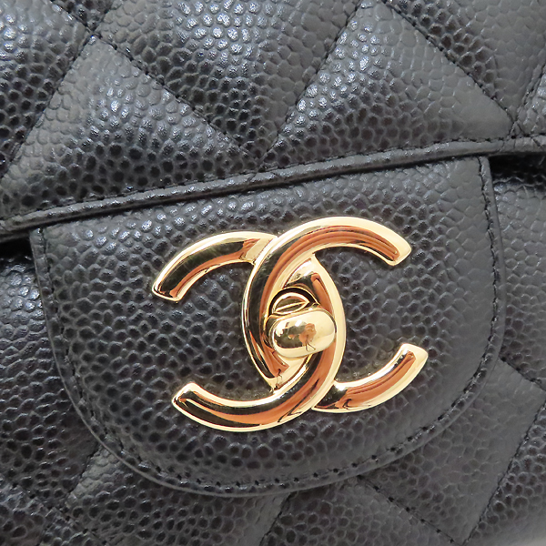 Chanel() A47600Y01588 ĳŲ  Ŭ ƽ   ü  [] ̹5 - ̺ ߰ǰ
