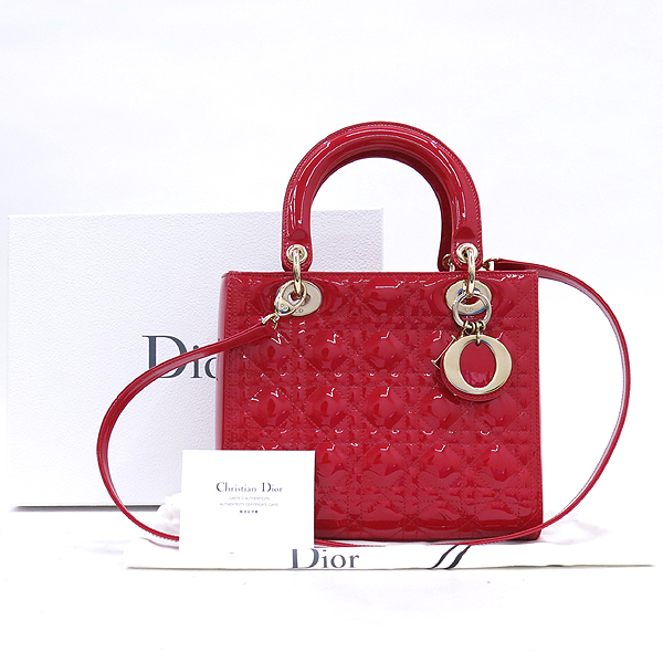 ��� ���̵� ��� �̵�� ������ ��Ʈ�� 