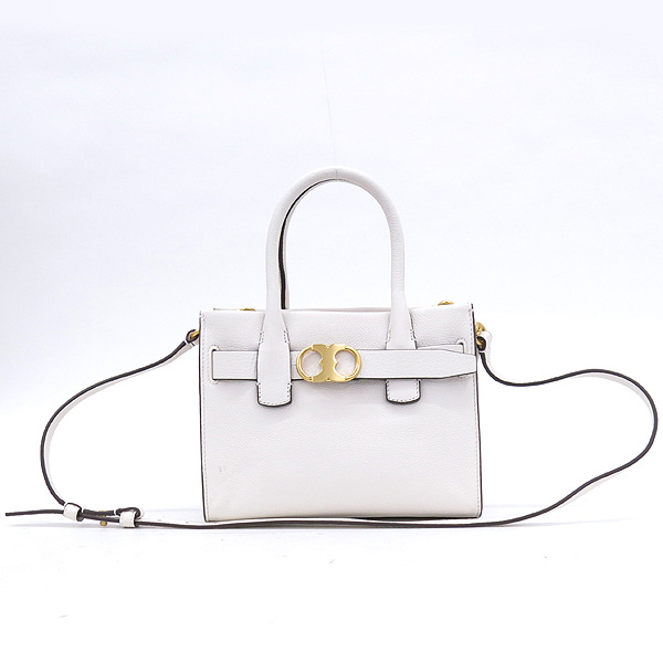 TORY BURCH(�丮��ġ) TB82D3LG ȭ��Ʈ ���� ���� �ΰ� 2WAY [��������] �̹���2 - ���̺��� �߰���ǰ