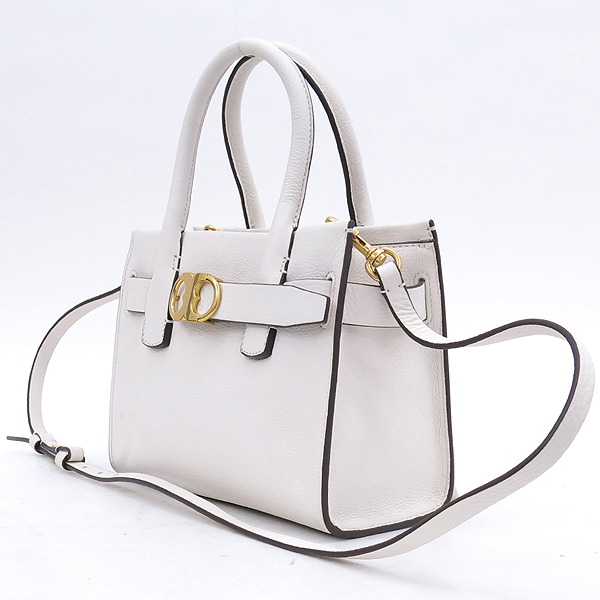 TORY BURCH(�丮��ġ) TB82D3LG ȭ��Ʈ ���� ���� �ΰ� 2WAY [��������] �̹���3 - ���̺��� �߰���ǰ