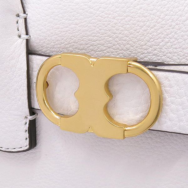 TORY BURCH(�丮��ġ) TB82D3LG ȭ��Ʈ ���� ���� �ΰ� 2WAY [��������] �̹���4 - ���̺��� �߰���ǰ