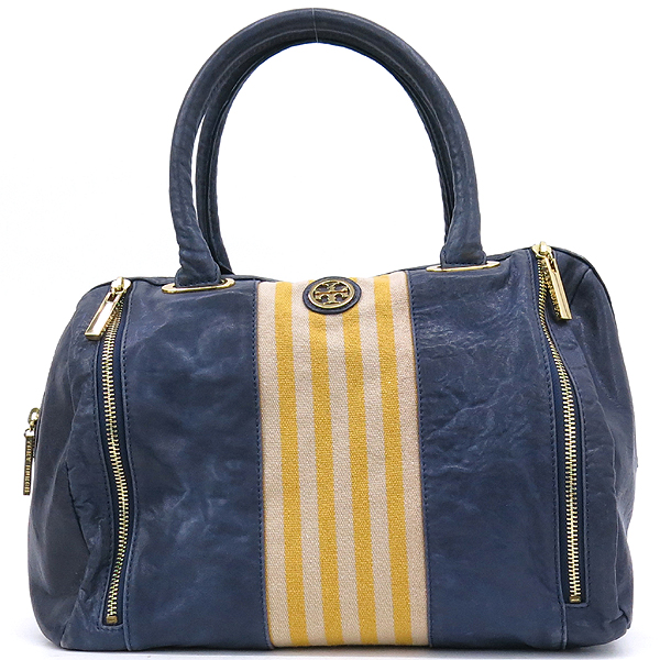 �丮��ġ ������� 