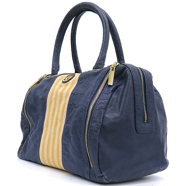 TORY BURCH(�丮��ġ) ���� �Ƹ��� �ΰ� ���̺� �÷� ������ ��Ʈ�� [��������] �̹���2 - ���̺��� �߰���ǰ