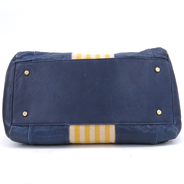 TORY BURCH(�丮��ġ) ���� �Ƹ��� �ΰ� ���̺� �÷� ������ ��Ʈ�� [��������] �̹���3 - ���̺��� �߰���ǰ