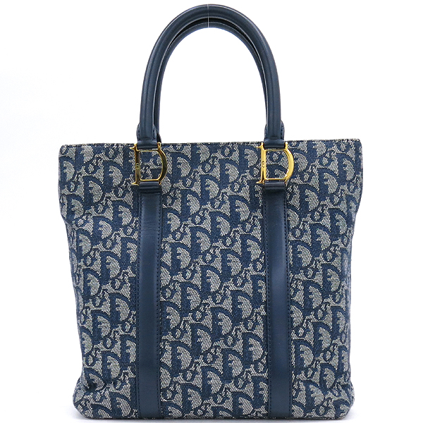 Dior(ũ����î���) �ΰ� ���� �к긯 ���� Ʈ���� ��Ʈ�� [��������] �̹���2 - ���̺��� �߰���ǰ