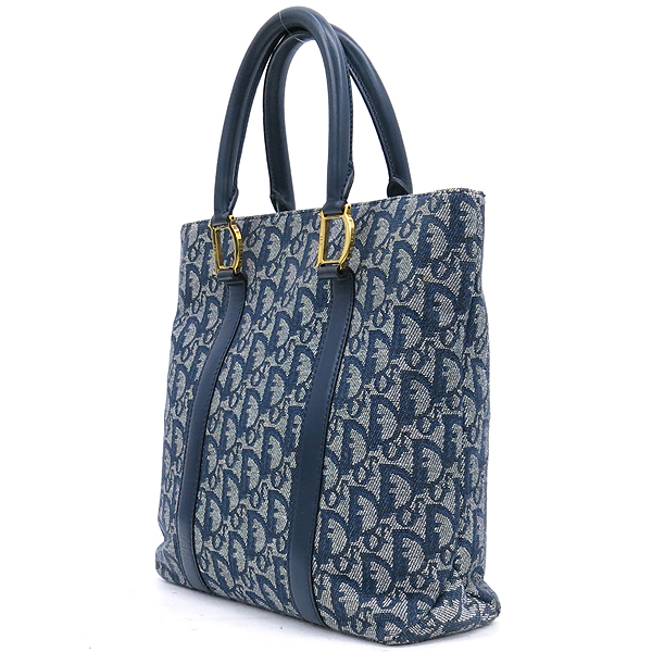 Dior(ũ����î���) �ΰ� ���� �к긯 ���� Ʈ���� ��Ʈ�� [��������] �̹���3 - ���̺��� �߰���ǰ