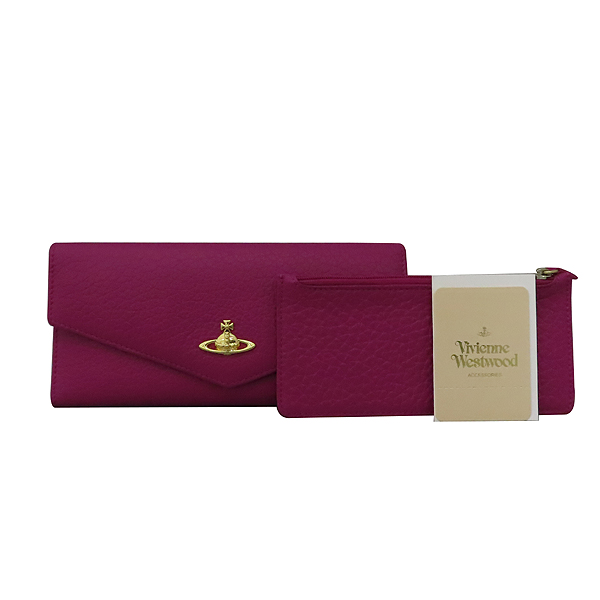 ���ȿ���Ʈ��� ORB ������