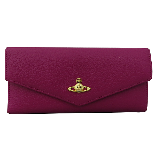 Vivienne_Westwood(���ȿ���Ʈ���) ���� ���ǾƳ� ���� ���� ORB�ΰ� ��� ������ [�뱸Ȳ����] �̹���2 - ���̺��� �߰���ǰ