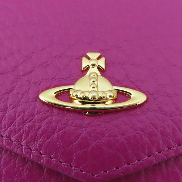 Vivienne_Westwood(���ȿ���Ʈ���) ���� ���ǾƳ� ���� ���� ORB�ΰ� ��� ������ [�뱸Ȳ����] �̹���4 - ���̺��� �߰���ǰ