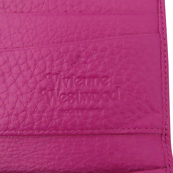 Vivienne_Westwood(���ȿ���Ʈ���) ���� ���ǾƳ� ���� ���� ORB�ΰ� ��� ������ [�뱸Ȳ����] �̹���7 - ���̺��� �߰���ǰ