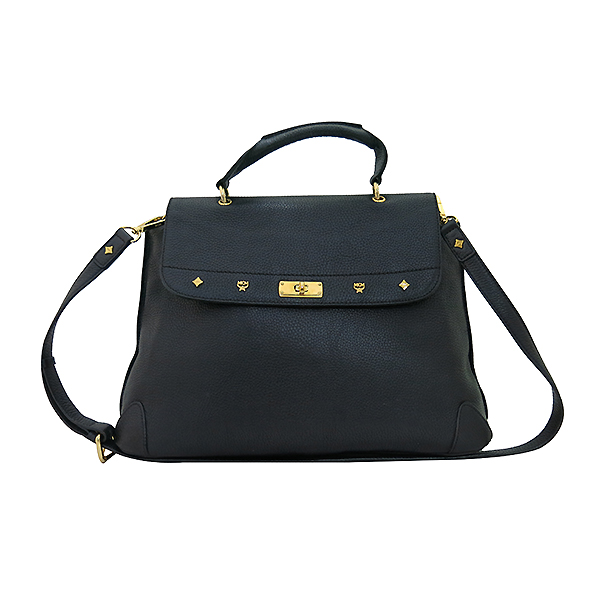 MCM(������) MWT1AAF04 BK001 ���� ���� �۽�Ʈ ���̵� 2WAY [�λ꼾�Һ���] �̹���2 - ���̺��� �߰���ǰ