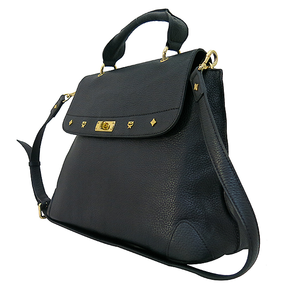 MCM(������) MWT1AAF04 BK001 ���� ���� �۽�Ʈ ���̵� 2WAY [�λ꼾�Һ���] �̹���3 - ���̺��� �߰���ǰ