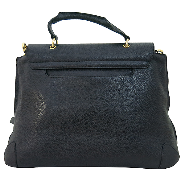 MCM(������) MWT1AAF04 BK001 ���� ���� �۽�Ʈ ���̵� 2WAY [�λ꼾�Һ���] �̹���4 - ���̺��� �߰���ǰ