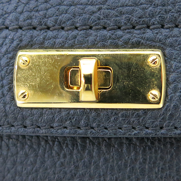 MCM(������) MWT1AAF04 BK001 ���� ���� �۽�Ʈ ���̵� 2WAY [�λ꼾�Һ���] �̹���5 - ���̺��� �߰���ǰ