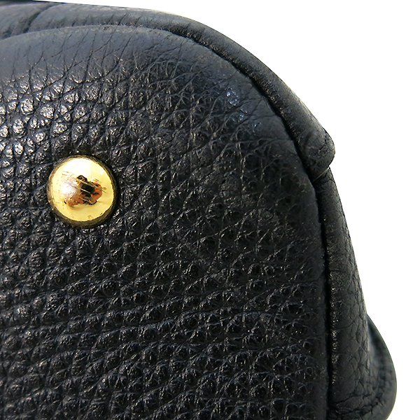 MCM(������) MWT1AAF04 BK001 ���� ���� �۽�Ʈ ���̵� 2WAY [�λ꼾�Һ���] �̹���6 - ���̺��� �߰���ǰ