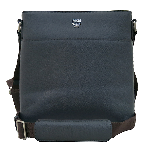 MCM  ũ�ν���