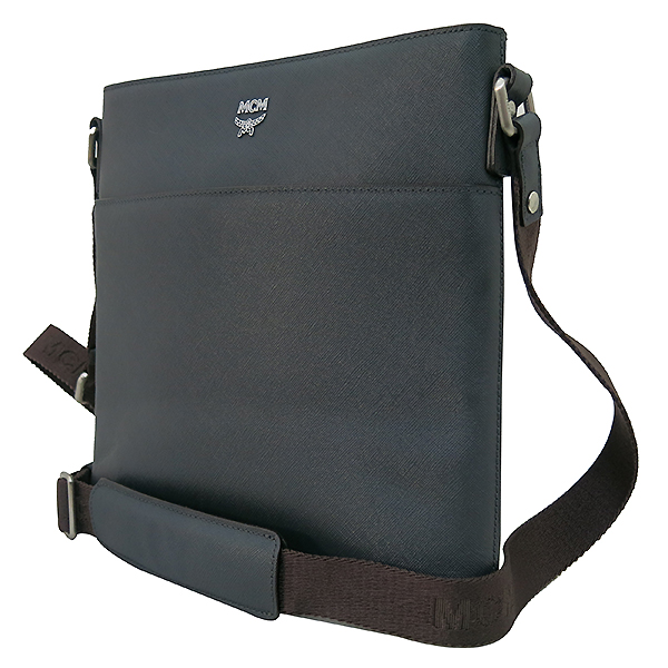 MCM(������) MMM2SLS07ED001 �׷��� ���� �޽��� ũ�ν��� [�λ꼾�Һ���] �̹���2 - ���̺��� �߰���ǰ