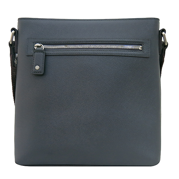 MCM(������) MMM2SLS07ED001 �׷��� ���� �޽��� ũ�ν��� [�λ꼾�Һ���] �̹���3 - ���̺��� �߰���ǰ