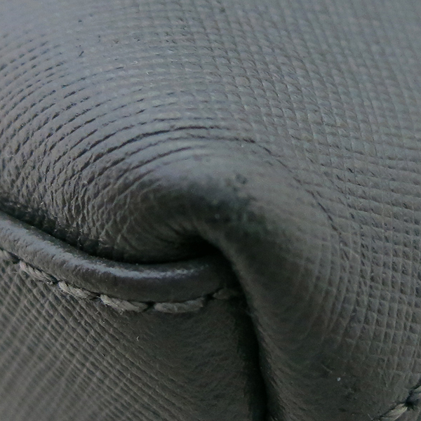 MCM(������) MMM2SLS07ED001 �׷��� ���� �޽��� ũ�ν��� [�λ꼾�Һ���] �̹���5 - ���̺��� �߰���ǰ