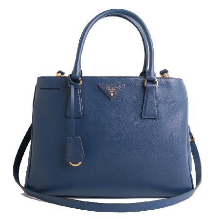 ����� ���� ���� ���� 