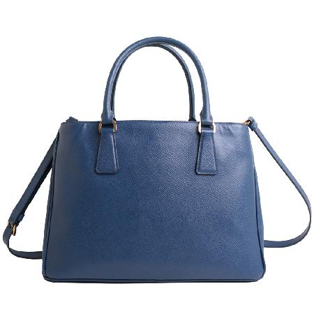 Prada(�����) BN1874 ���ǾƳ� ���� ��Ʈ�� �� �����[����ż�����]W �̹���2 - ���̺��� �߰���ǰ