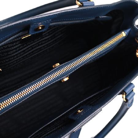 Prada(�����) BN1874 ���ǾƳ� ���� ��Ʈ�� �� �����[����ż�����]W �̹���3 - ���̺��� �߰���ǰ