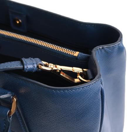 Prada(�����) BN1874 ���ǾƳ� ���� ��Ʈ�� �� �����[����ż�����]W �̹���4 - ���̺��� �߰���ǰ