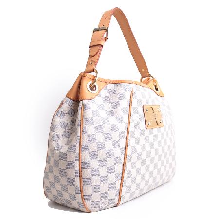 Louis Vuitton(���̺���) N55215 �ٹ̿� ���ָ� ĵ���� �������� PM �����[����ż�����]w �̹���2 - ���̺��� �߰���ǰ