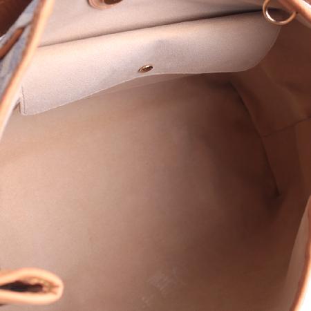 Louis Vuitton(���̺���) N55215 �ٹ̿� ���ָ� ĵ���� �������� PM �����[����ż�����]w �̹���3 - ���̺��� �߰���ǰ