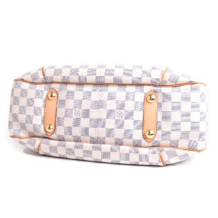 Louis Vuitton(���̺���) N55215 �ٹ̿� ���ָ� ĵ���� �������� PM �����[����ż�����]w �̹���5 - ���̺��� �߰���ǰ