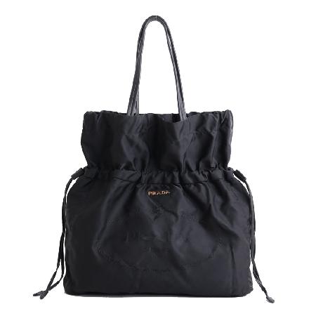 ����� �к긯 �����