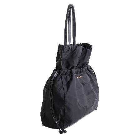 Prada(�����) �к긯 ��Ʈ�� ����� [����ż�����]W �̹���2 - ���̺��� �߰���ǰ