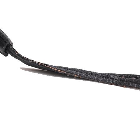 Prada(�����) �к긯 ��Ʈ�� ����� [����ż�����]W �̹���4 - ���̺��� �߰���ǰ