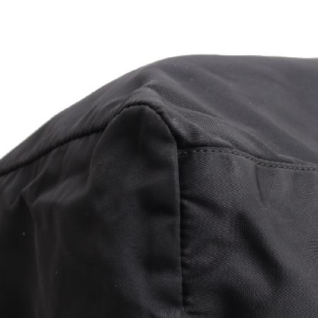 Prada(�����) �к긯 ��Ʈ�� ����� [����ż�����]W �̹���5 - ���̺��� �߰���ǰ