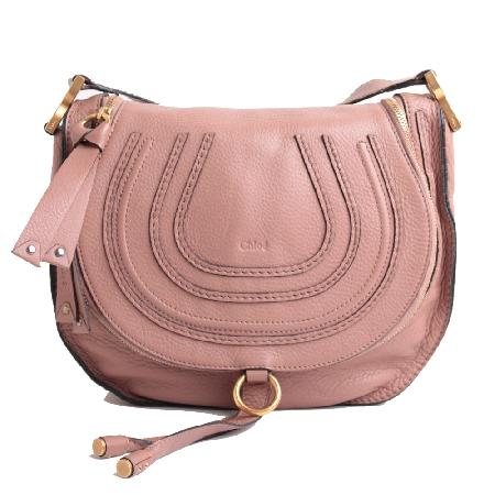 ���ο� ������ �̵� ũ�ν���