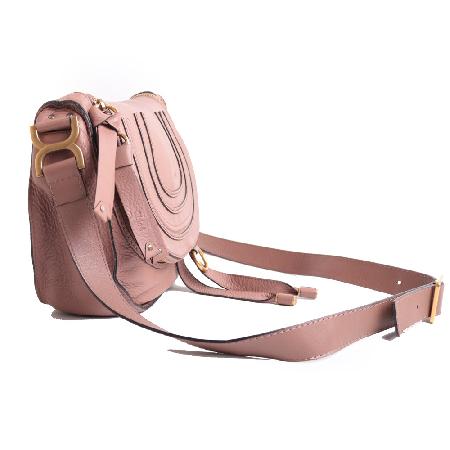 Chloe(���ο�) ������ �̵� ũ�ν��� [����ż�����]W �̹���2 - ���̺��� �߰���ǰ