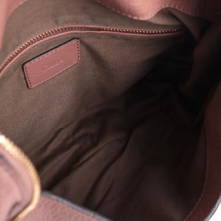 Chloe(���ο�) ������ �̵� ũ�ν��� [����ż�����]W �̹���4 - ���̺��� �߰���ǰ