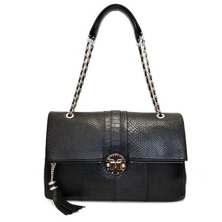 ��Ʈ�ν�Ƽ  �����