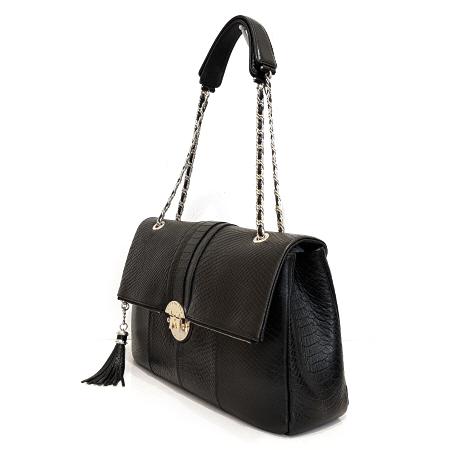 Metrocity(��Ʈ�ν�Ƽ) MC311 ���� ���� ���� ���� ���� M �ΰ� ��Ŭ �½� ��� ü�� ����� [������û��] �̹���2 - ���̺��� �߰���ǰ