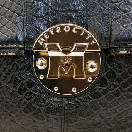 Metrocity(��Ʈ�ν�Ƽ) MC311 ���� ���� ���� ���� ���� M �ΰ� ��Ŭ �½� ��� ü�� ����� [������û��] �̹���3 - ���̺��� �߰���ǰ