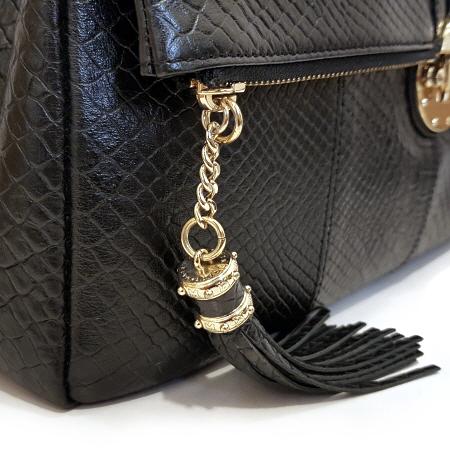 Metrocity(��Ʈ�ν�Ƽ) MC311 ���� ���� ���� ���� ���� M �ΰ� ��Ŭ �½� ��� ü�� ����� [������û��] �̹���4 - ���̺��� �߰���ǰ