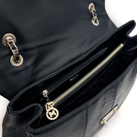 Metrocity(��Ʈ�ν�Ƽ) MC311 ���� ���� ���� ���� ���� M �ΰ� ��Ŭ �½� ��� ü�� ����� [������û��] �̹���5 - ���̺��� �߰���ǰ