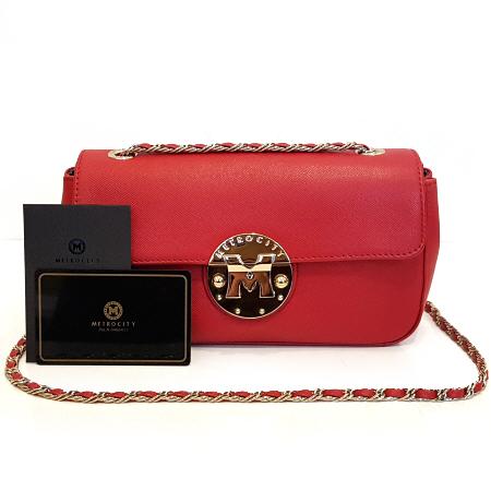 ��Ʈ�ν�Ƽ �̴� ũ�ν���