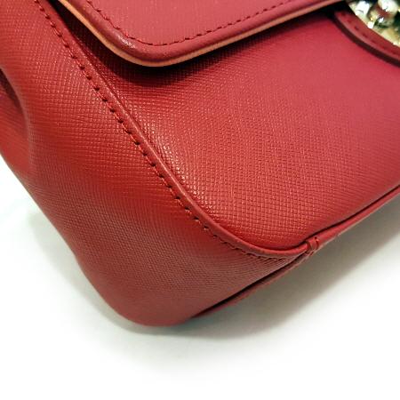 Metrocity(��Ʈ�ν�Ƽ) MF230R ���� ���ǾƳ� ���� ���� M �ΰ� �̴� ü�� ũ�ν��� [������û��] �̹���4 - ���̺��� �߰���ǰ