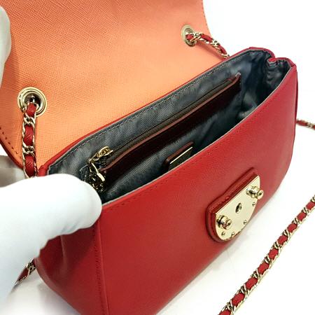 Metrocity(��Ʈ�ν�Ƽ) MF230R ���� ���ǾƳ� ���� ���� M �ΰ� �̴� ü�� ũ�ν��� [������û��] �̹���5 - ���̺��� �߰���ǰ