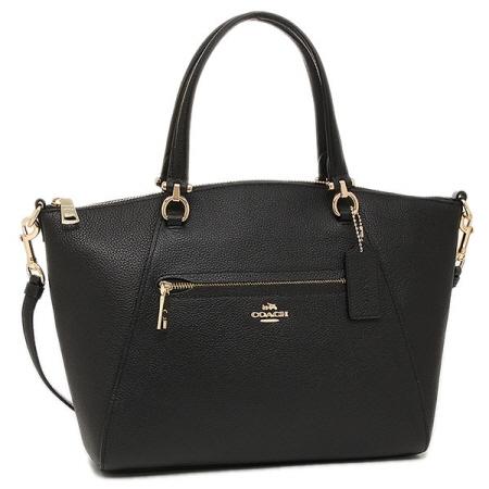 ��ġ ��Ʈ �� �����