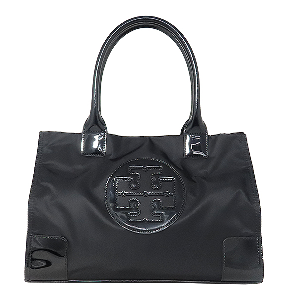 �丮��ġ �Ƹ��� ���� ����